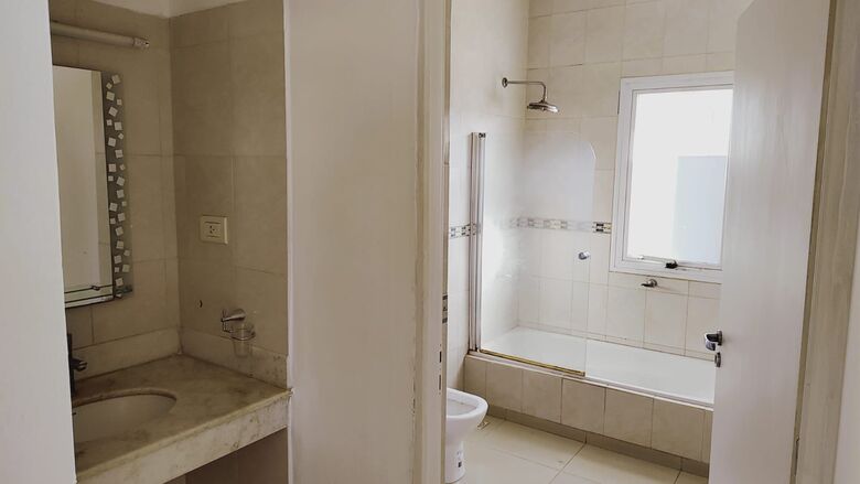 Inmobiliaria Tomás Acosta